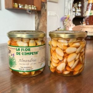 Miel con Almendras-v2