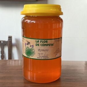 Romero-5000g